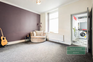 Photo 23- click for photo gallery